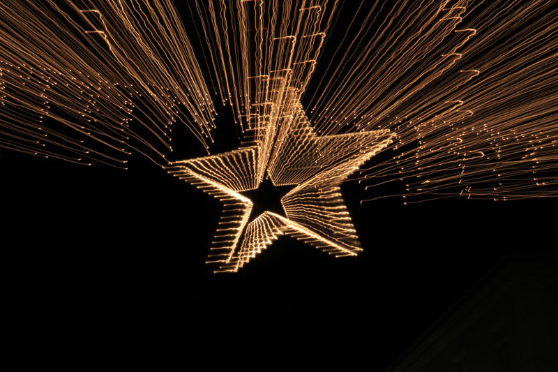 Illustration for article titled Zoom Photo Challenge Gallery 1